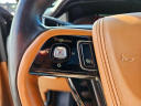 Thumbnail image of 2020 Lincoln Aviator at KenGarffFordAmericanFork USED
