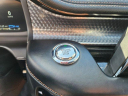 Thumbnail image of 2020 Lincoln Aviator at KenGarffFordAmericanFork USED