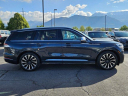 Thumbnail image of 2020 Lincoln Aviator at KenGarffFordAmericanFork USED