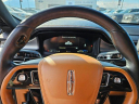 Thumbnail image of 2020 Lincoln Aviator at KenGarffFordAmericanFork USED