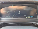 Thumbnail image of 2020 Lincoln Aviator at KenGarffFordAmericanFork USED