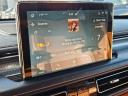 Thumbnail image of 2020 Lincoln Aviator at KenGarffFordAmericanFork USED