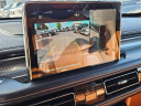 Thumbnail image of 2020 Lincoln Aviator at KenGarffFordAmericanFork USED