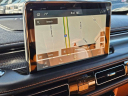2020 Lincoln Aviator Black Label Grand Touring at KenGarffFordAmericanFork USED