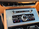 Thumbnail image of 2020 Lincoln Aviator at KenGarffFordAmericanFork USED