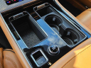 Thumbnail image of 2020 Lincoln Aviator at KenGarffFordAmericanFork USED