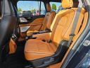 Thumbnail image of 2020 Lincoln Aviator at KenGarffFordAmericanFork USED