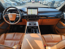 Thumbnail image of 2020 Lincoln Aviator at KenGarffFordAmericanFork USED