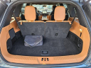 Thumbnail image of 2020 Lincoln Aviator at KenGarffFordAmericanFork USED