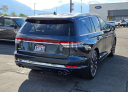 Thumbnail image of 2020 Lincoln Aviator at KenGarffFordAmericanFork USED