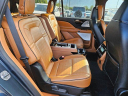 Thumbnail image of 2020 Lincoln Aviator at KenGarffFordAmericanFork USED
