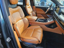 Thumbnail image of 2020 Lincoln Aviator at KenGarffFordAmericanFork USED