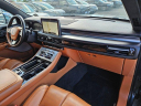 Thumbnail image of 2020 Lincoln Aviator at KenGarffFordAmericanFork USED