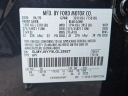 Thumbnail image of 2020 Lincoln Aviator at KenGarffFordAmericanFork USED