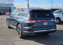 Thumbnail image of 2020 Lincoln Aviator at KenGarffFordAmericanFork USED