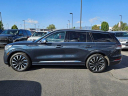 Thumbnail image of 2020 Lincoln Aviator at KenGarffFordAmericanFork USED