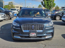 Thumbnail image of 2020 Lincoln Aviator at KenGarffFordAmericanFork USED