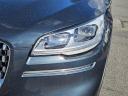 Thumbnail image of 2020 Lincoln Aviator at KenGarffFordAmericanFork USED