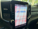 Thumbnail image of 2025 Ram 1500 at University Dodge Ram