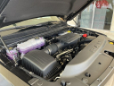 Thumbnail image of 2025 Ram 1500 at University Dodge Ram