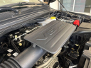 Thumbnail image of 2025 Ram 1500 at University Dodge Ram