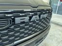 Thumbnail image of 2025 Ram 1500 at University Dodge Ram