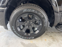 Thumbnail image of 2025 Ram 1500 at University Dodge Ram