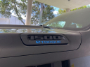 Thumbnail image of 2025 Ram 1500 at University Dodge Ram