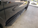 Thumbnail image of 2025 Ram 1500 at University Dodge Ram