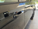Thumbnail image of 2025 Ram 1500 at University Dodge Ram