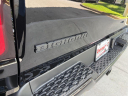 Thumbnail image of 2025 Ram 1500 at University Dodge Ram