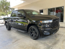 Thumbnail image of 2025 Ram 1500 at University Dodge Ram