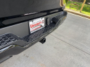 Thumbnail image of 2025 Ram 1500 at University Dodge Ram