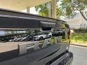 Thumbnail image of 2025 Ram 1500 at University Dodge Ram