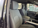 Thumbnail image of 2025 Ram 1500 at University Dodge Ram