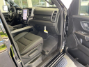Thumbnail image of 2025 Ram 1500 at University Dodge Ram
