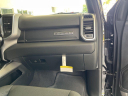 Thumbnail image of 2025 Ram 1500 at University Dodge Ram