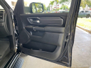 Thumbnail image of 2025 Ram 1500 at University Dodge Ram