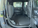 Thumbnail image of 2025 Ram 1500 at University Dodge Ram