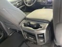 Thumbnail image of 2025 Ram 1500 at University Dodge Ram