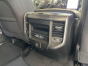 Thumbnail image of 2025 Ram 1500 at University Dodge Ram