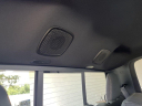 Thumbnail image of 2025 Ram 1500 at University Dodge Ram