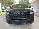 Thumbnail image of 2025 Ram 1500 at University Dodge Ram