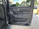 Thumbnail image of 2025 Ram 1500 at University Dodge Ram