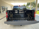 Thumbnail image of 2025 Ram 1500 at University Dodge Ram