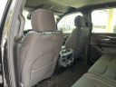 Thumbnail image of 2025 Ram 1500 at University Dodge Ram