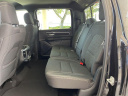 Thumbnail image of 2025 Ram 1500 at University Dodge Ram