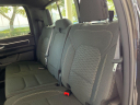 Thumbnail image of 2025 Ram 1500 at University Dodge Ram