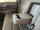 Thumbnail image of 2025 Ram 1500 at University Dodge Ram