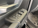 Thumbnail image of 2025 Ram 1500 at University Dodge Ram